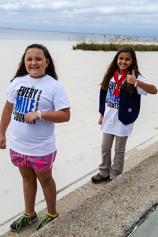 克制!饭菜浪费也要入法吗?-BJL平台集团(图3) BJL平台