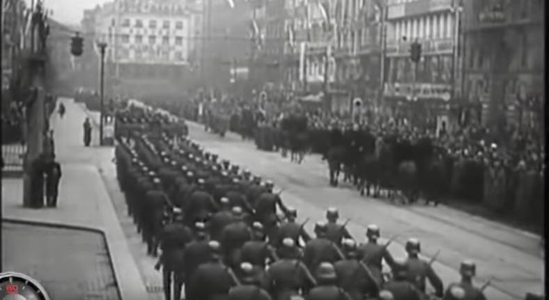 克制!饭菜浪费也要入法吗?-BJL平台集团(图2) BJL平台集团