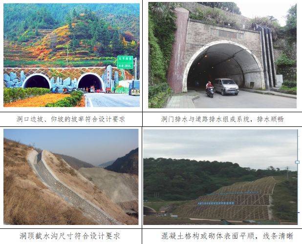 BJL平台:香港第二季外汇基金按季亏转盈 录1014亿港元投资收入(图1) BJL平台