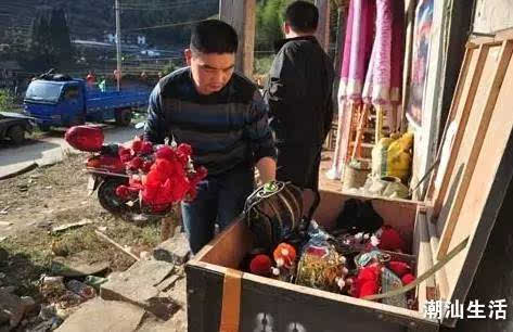 BJL平台集团:交银国际:京东目标价上调至76美元 维持买入评级(图1) BJL平台