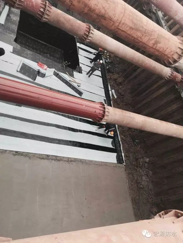 当前花生价格行情如何?2019年全国各地最新花生价格行情“BJL平台集团”