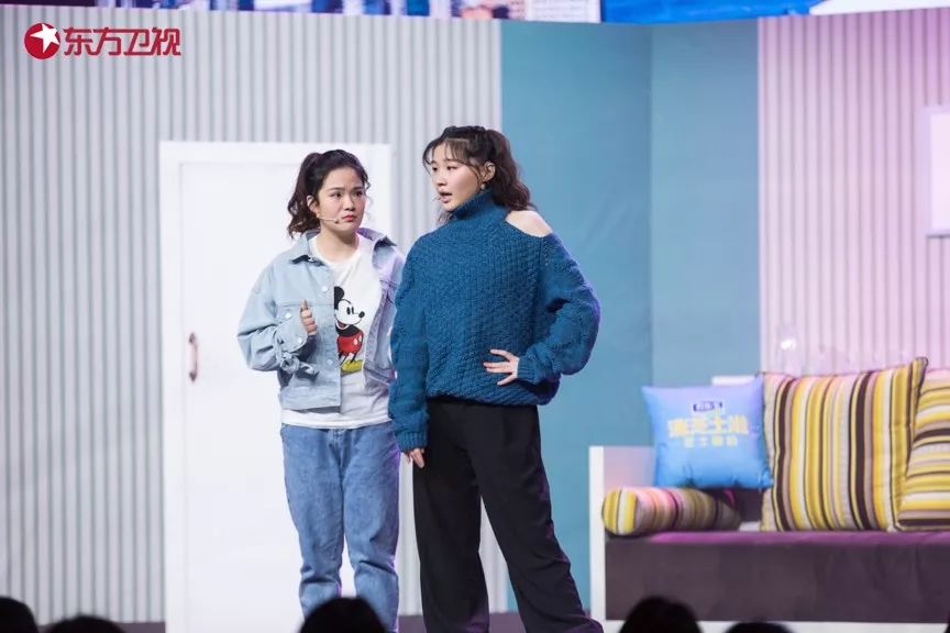 蟹太太大闸蟹,非常诱人的美食“BJL平台集团”(图1) BJL平台