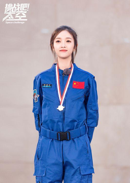 古乐牛香牛杂火锅,岭南美味领风骚_BJL平台集团(图4) BJL平台