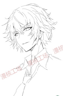 BJL平台集团|疯狂的黄金:价格打破9年记录 现在上车还来得及吗?(图2) BJL平台集团