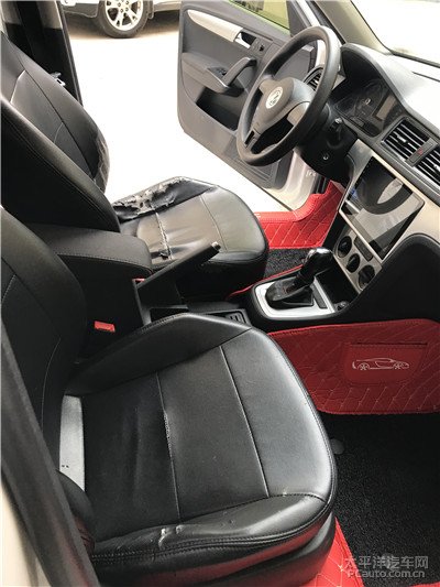 “BJL平台”2017年,这几件涉农行业的事全免费了