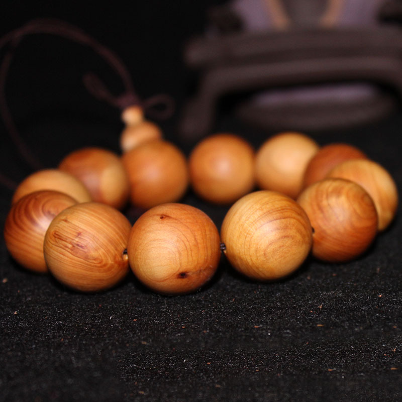 郭士强:总决赛中技战术主要 执行力和经历决议竞赛:BJL平台(图2) BJL平台