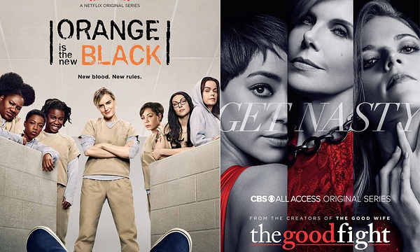 丁彦雨航一战创4新高反郁闷 MVP末节仅7分已累垮-BJL平台集团(图1) BJL平台集团