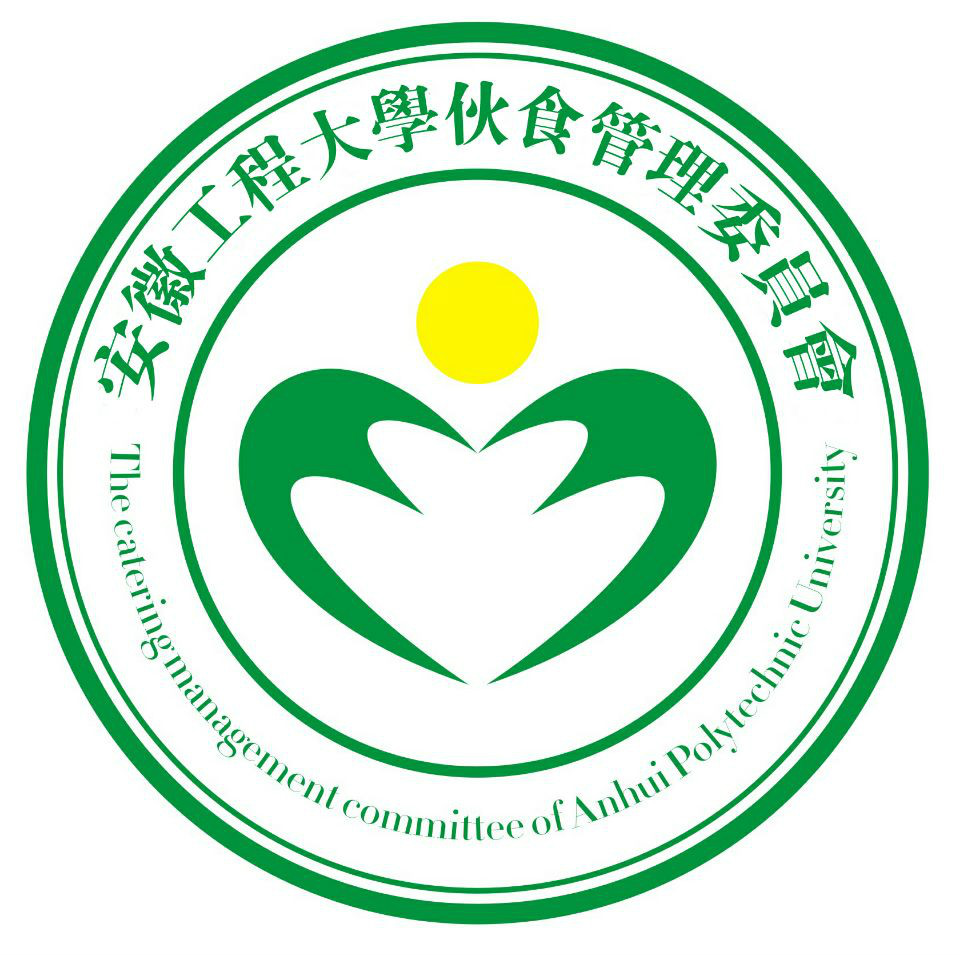 BJL平台-咔不离炸鸡,让消费者对其难以忘怀(图2) BJL平台集团