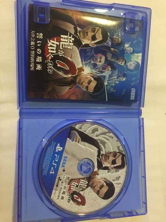 没有资本的介入,俏江南的败局可能会来得晚一些……-BJL平台集团(图2) BJL平台集团