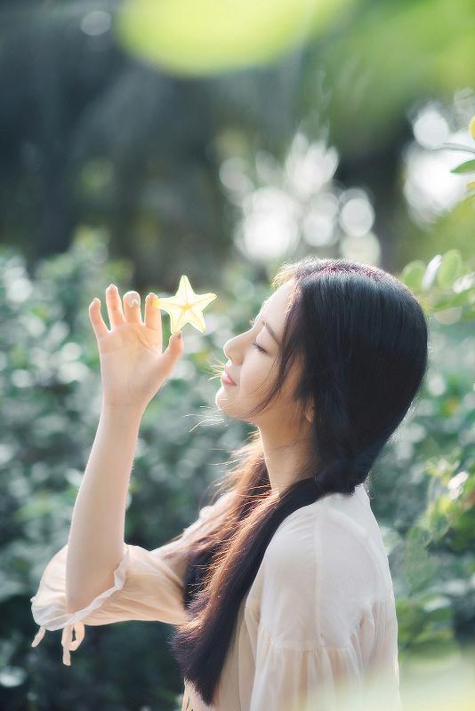 银保监会定调下半年监管重点 强调提早谋划应对不良_BJL平台集团(图2) BJL平台