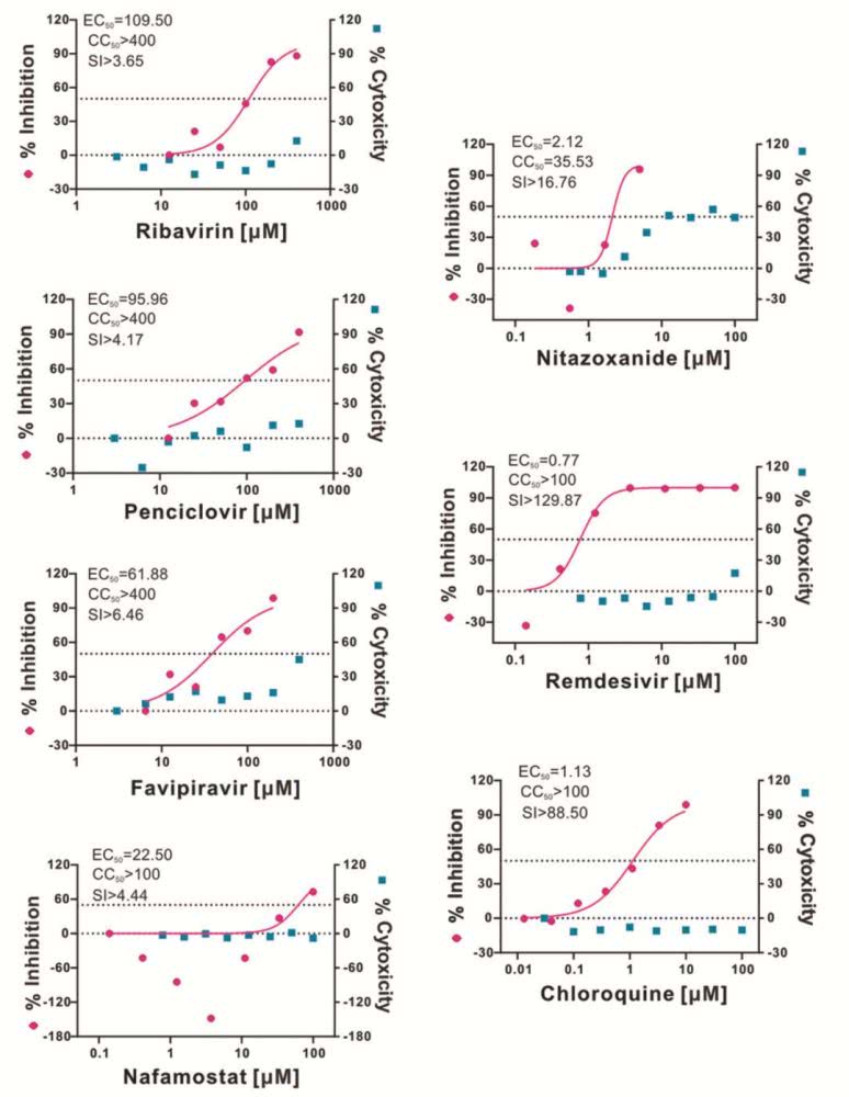 银保监会定调下半年监管重点 强调提早谋划应对不良_BJL平台集团(图4) BJL平台
