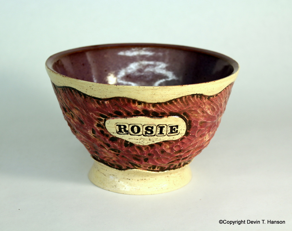 BJL平台集团_5月29日畜牧行情:猪价大涨后回落,毛鸡价格再走低