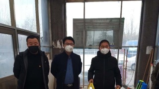 BJL平台集团|美国驻成都总领馆闭馆 中方实行接管(图3) BJL平台