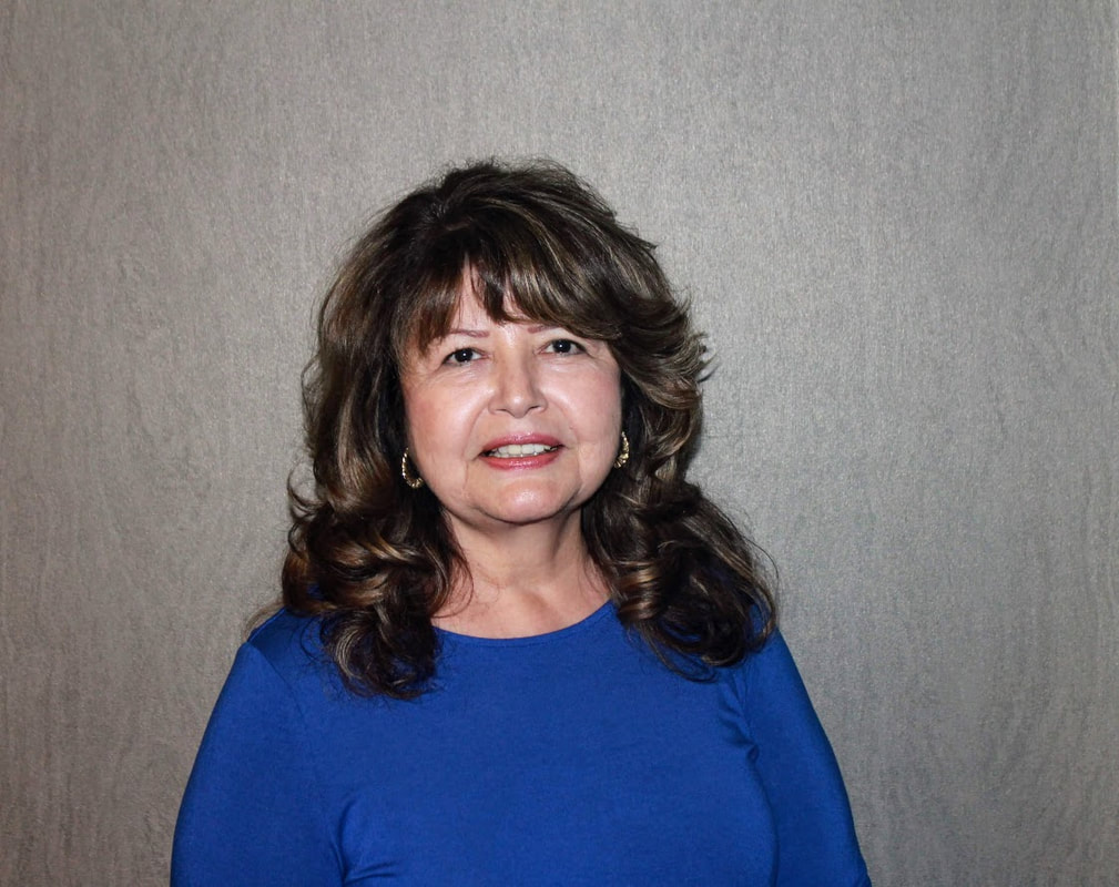 BJL平台集团|美国驻成都总领馆闭馆 中方实行接管(图1) BJL平台集团