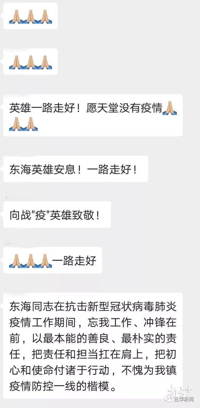 推荐量高达1368万怎么做到的?大神常用的3W原则,现在知道还不晚【BJL平台】(图1) BJL平台