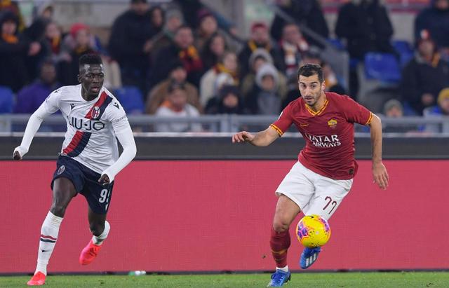 5月21日鸡蛋最新价格行情:今日蛋价大幅下跌,后期稳中有落_BJL平台集团