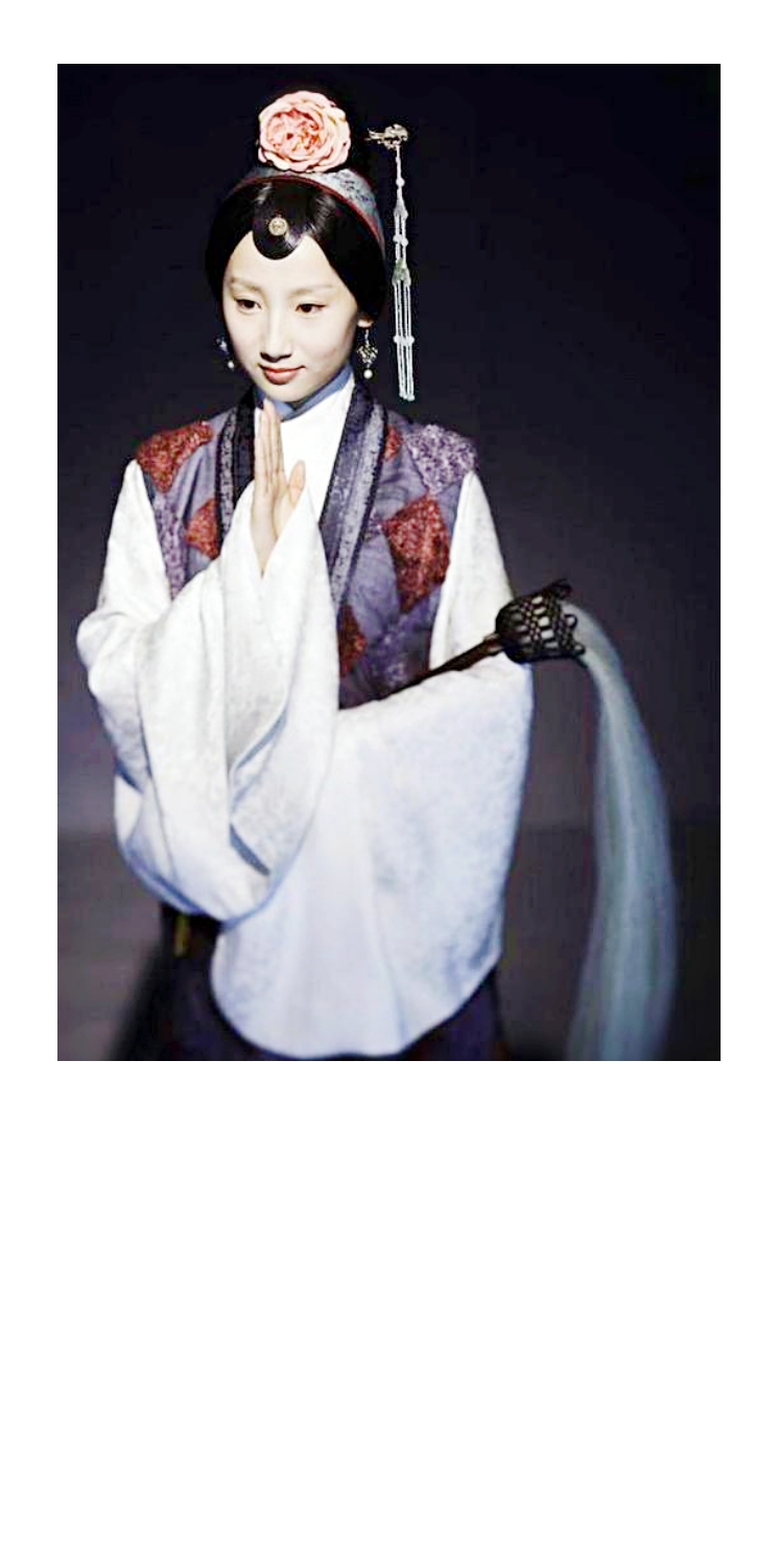 “BJL平台集团”惊蜇吃什么,看看各地风俗过惊蜇节怎么过的(图2) BJL平台集团