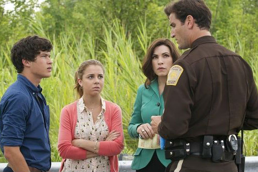 “BJL平台集团”惊蜇吃什么,看看各地风俗过惊蜇节怎么过的