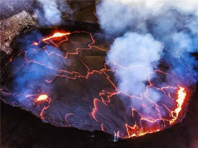 陵水首次自主开展农业系列中低级别职称评审“BJL平台集团”(图4) BJL平台