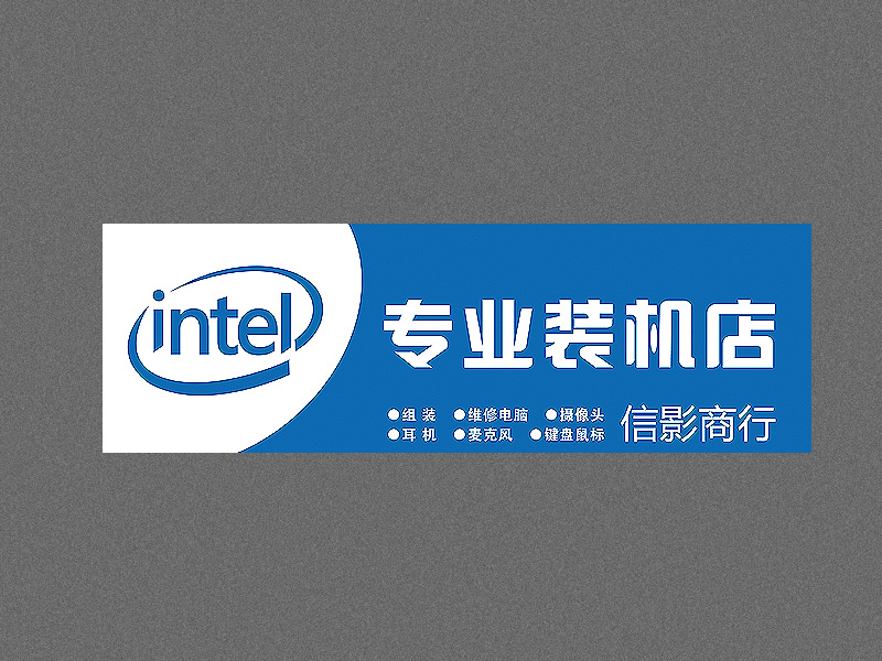 BJL平台|常规赛:上海队迎战福建队 上海广州谁是下一个幸运儿(图2) BJL平台