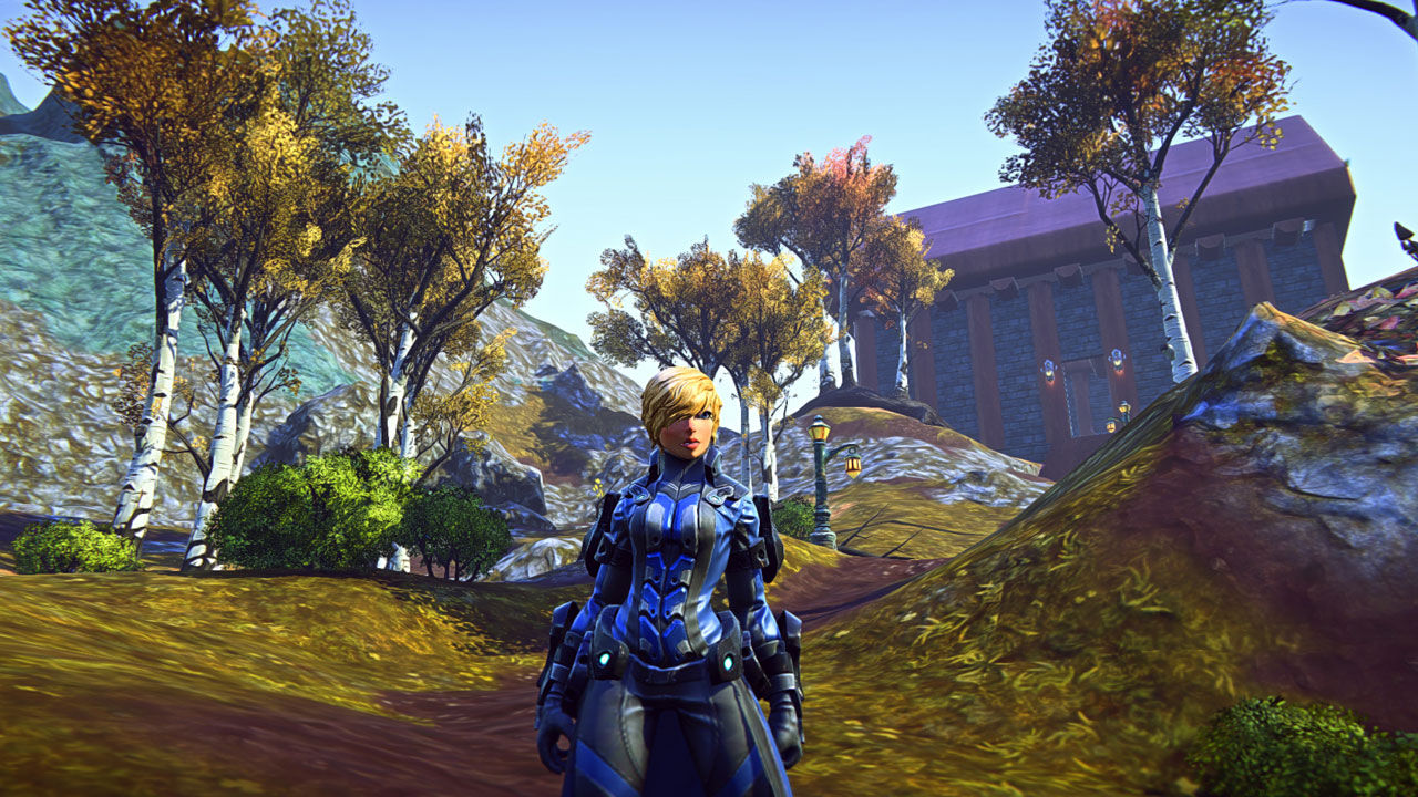 BJL平台|常规赛:上海队迎战福建队 上海广州谁是下一个幸运儿(图3) BJL平台集团