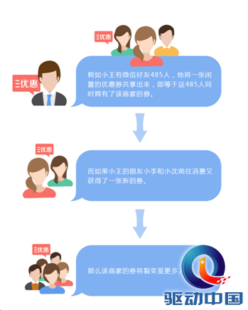 深圳更衣室调侃郭晓鹏 萨林杰:对奇兵表现不不测‘BJL平台’(图1) BJL平台