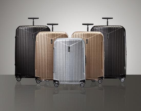 深圳更衣室调侃郭晓鹏 萨林杰:对奇兵表现不不测‘BJL平台’(图3) BJL平台