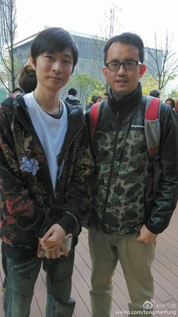 “BJL平台”加盟投资鲁西肥牛火锅店,大致需要多少钱(图1) BJL平台