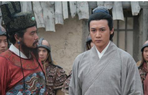 第二批农村改革试验区名单汇总,重点改革了哪些项目?:BJL平台集团(图2) BJL平台