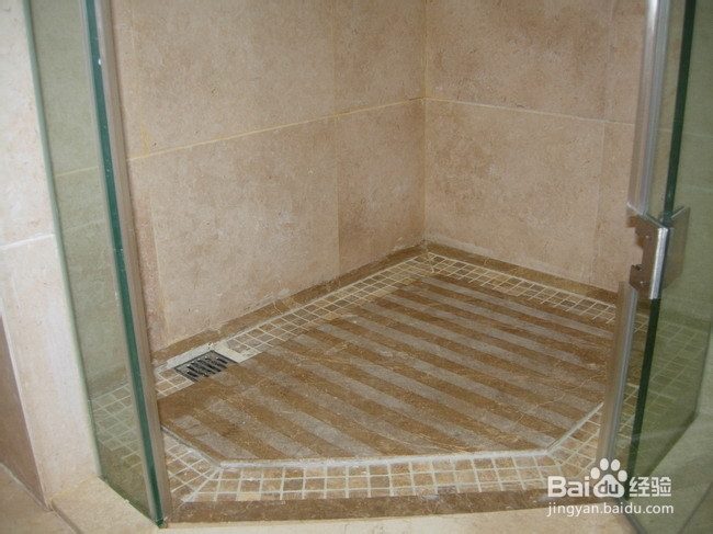 到2020年农田有效灌溉面积将达10亿亩|BJL平台(图3) BJL平台