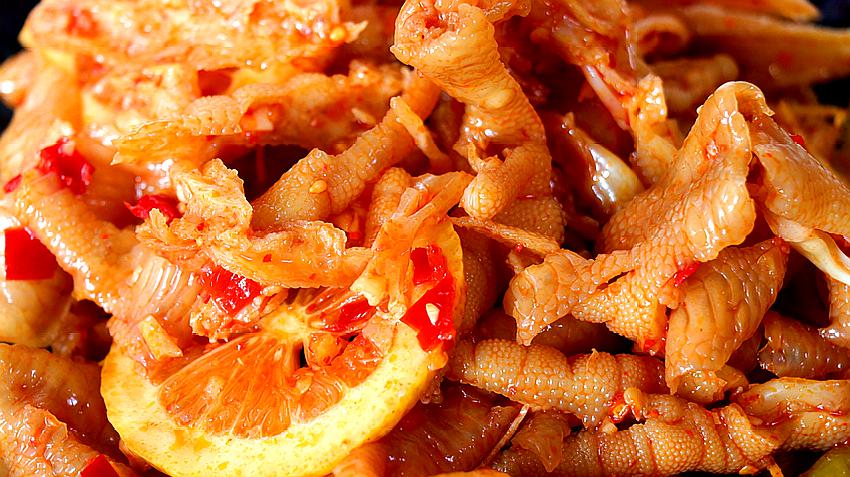 到2020年农田有效灌溉面积将达10亿亩|BJL平台(图2) BJL平台集团