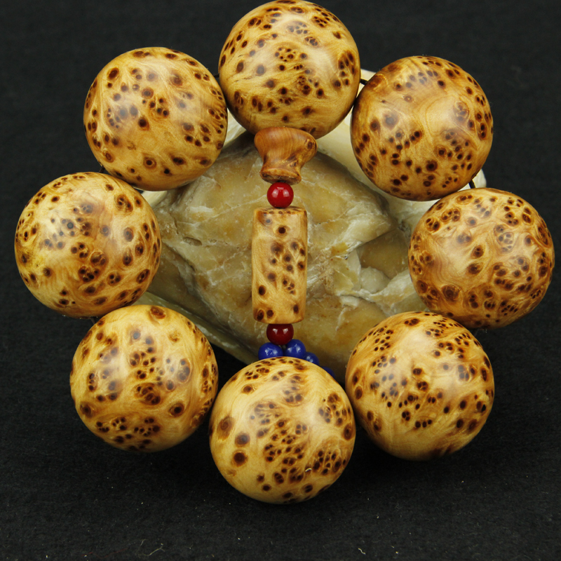 到2020年农田有效灌溉面积将达10亿亩|BJL平台(图4) BJL平台