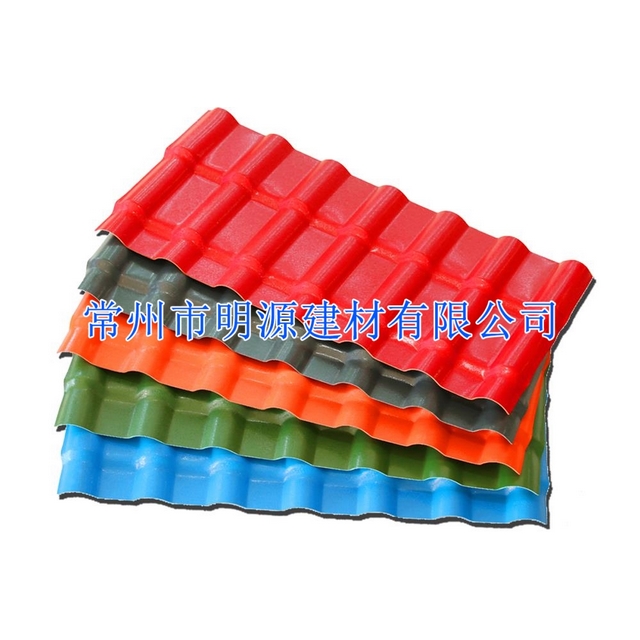 BJL平台_曾令旭晒康复图:不是在康复 就是在康复的路上!(图1) BJL平台集团