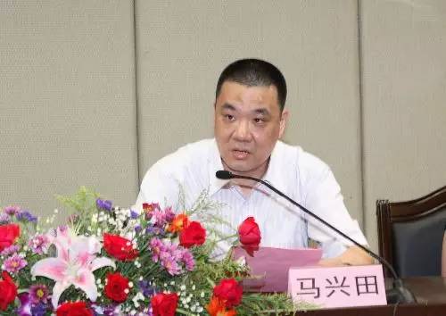 BJL平台_曾令旭晒康复图:不是在康复 就是在康复的路上!(图3) BJL平台