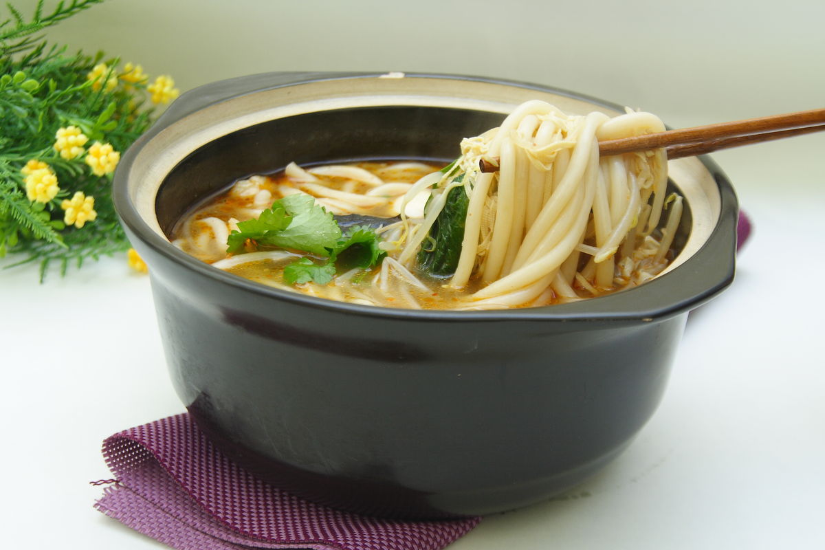 BJL平台_曾令旭晒康复图:不是在康复 就是在康复的路上!(图4) BJL平台