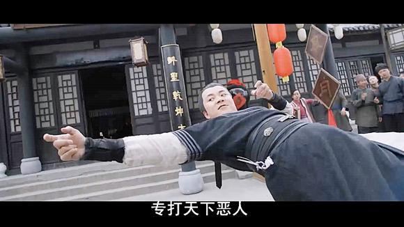 BJL平台集团_现煮抄手、便当超市与餐饮融合趋势越发明显(图2) BJL平台