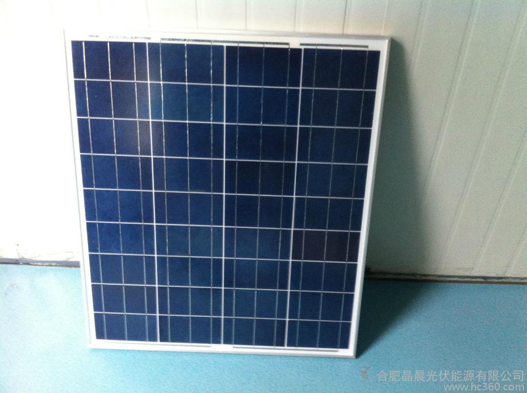 ‘BJL平台’ofo生前的最后一个夏天(图2) BJL平台集团