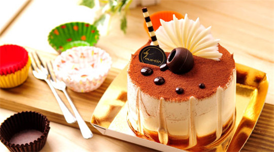 ‘BJL平台’ofo生前的最后一个夏天(图1) BJL平台集团