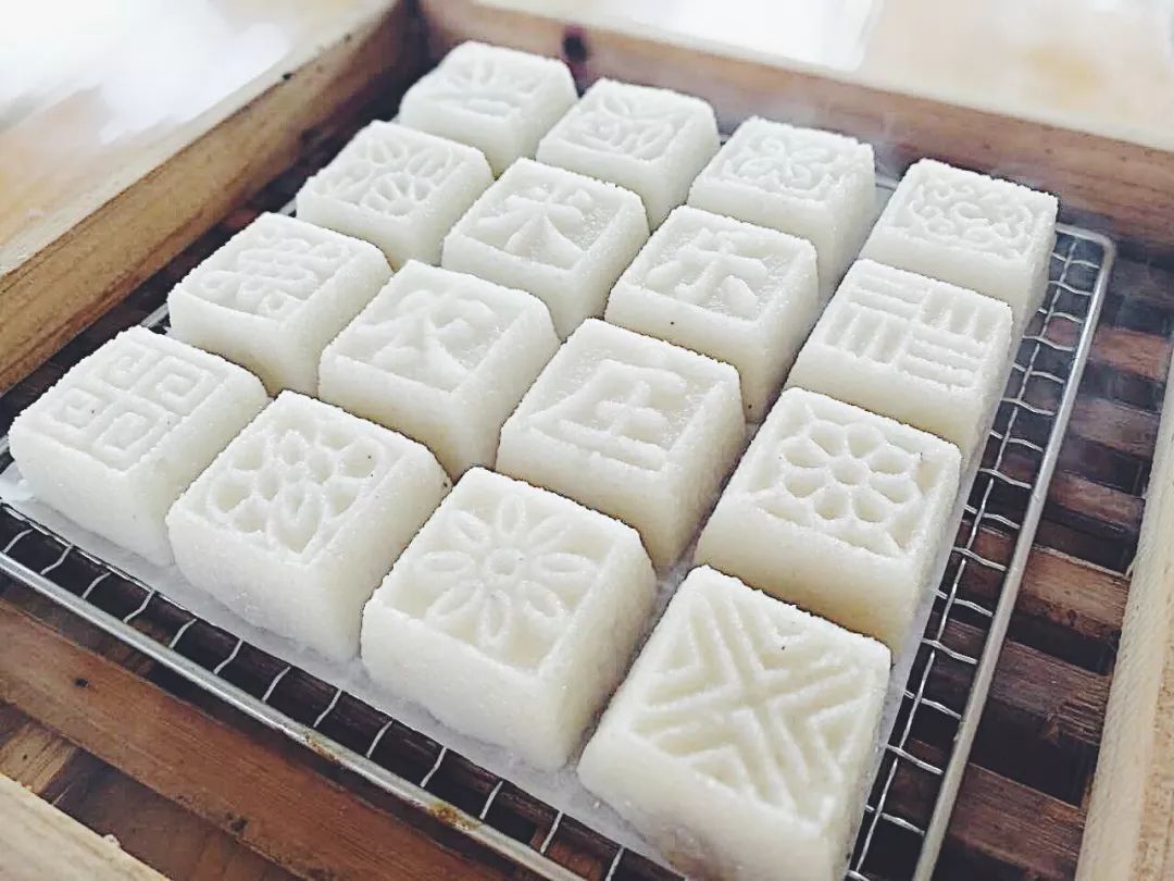 BJL平台集团|2020年最强惠农政策公布,农业补助发放突出4点,哪种更合理?