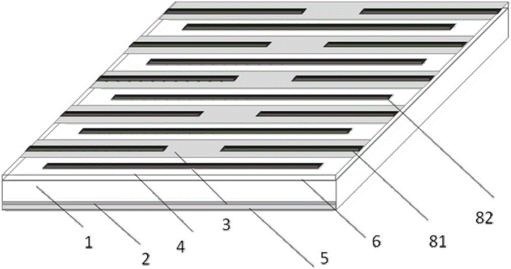 蒲城组团赴铜川海升现代农业有限公司考察-BJL平台集团