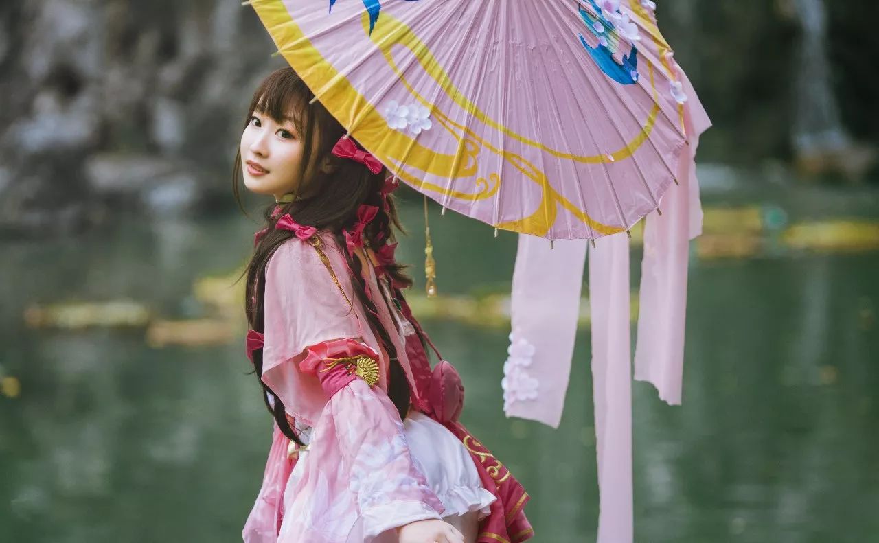 阿联与比斯利配合相当到位,最终广东大胜吉林【BJL平台集团】(图1) BJL平台