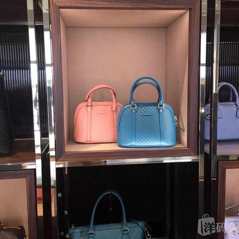 哈德森迎生涯得分升CBA历史第三 附CBA历史得分排名‘BJL平台集团’(图2) BJL平台集团