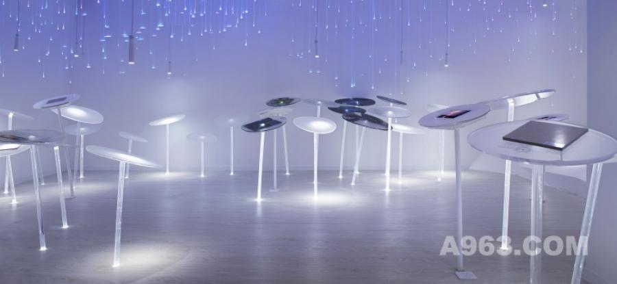 BJL平台-邹雨宸23+11八一仍输球 浙江5人上双结束3连败(图1) BJL平台集团