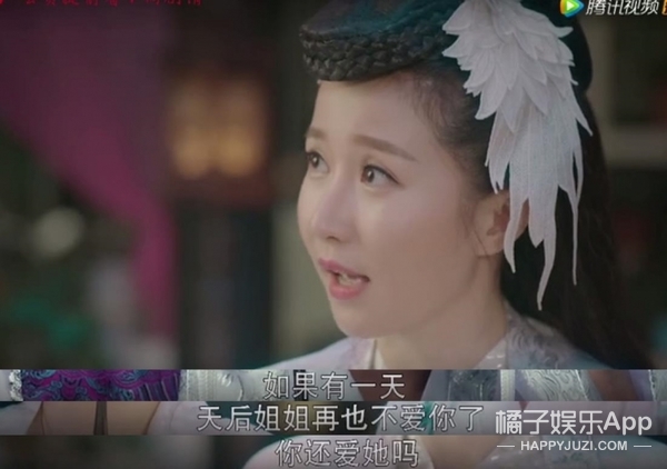 黑露白霜加盟怎么样|BJL平台(图1) BJL平台