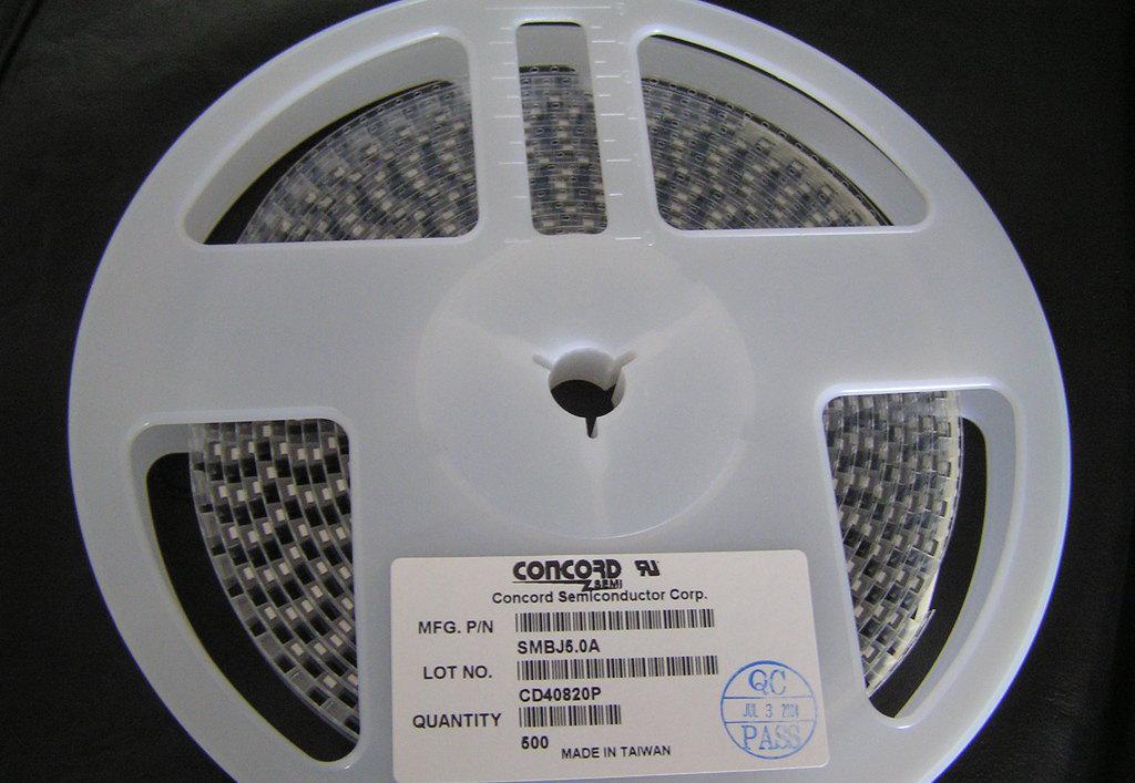 武汉今年二季度经济实现逆势反弹、单季打平-BJL平台(图2) BJL平台