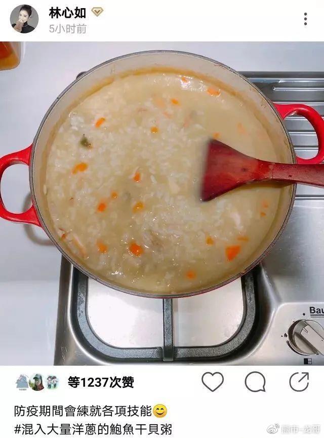 武汉今年二季度经济实现逆势反弹、单季打平-BJL平台(图1) BJL平台