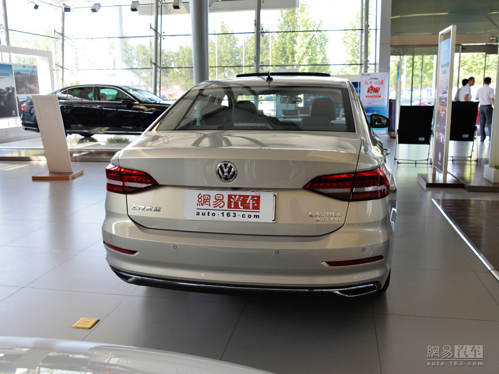 “BJL平台”2020年养牛成本是多少?新手养牛前期需投资多少万?