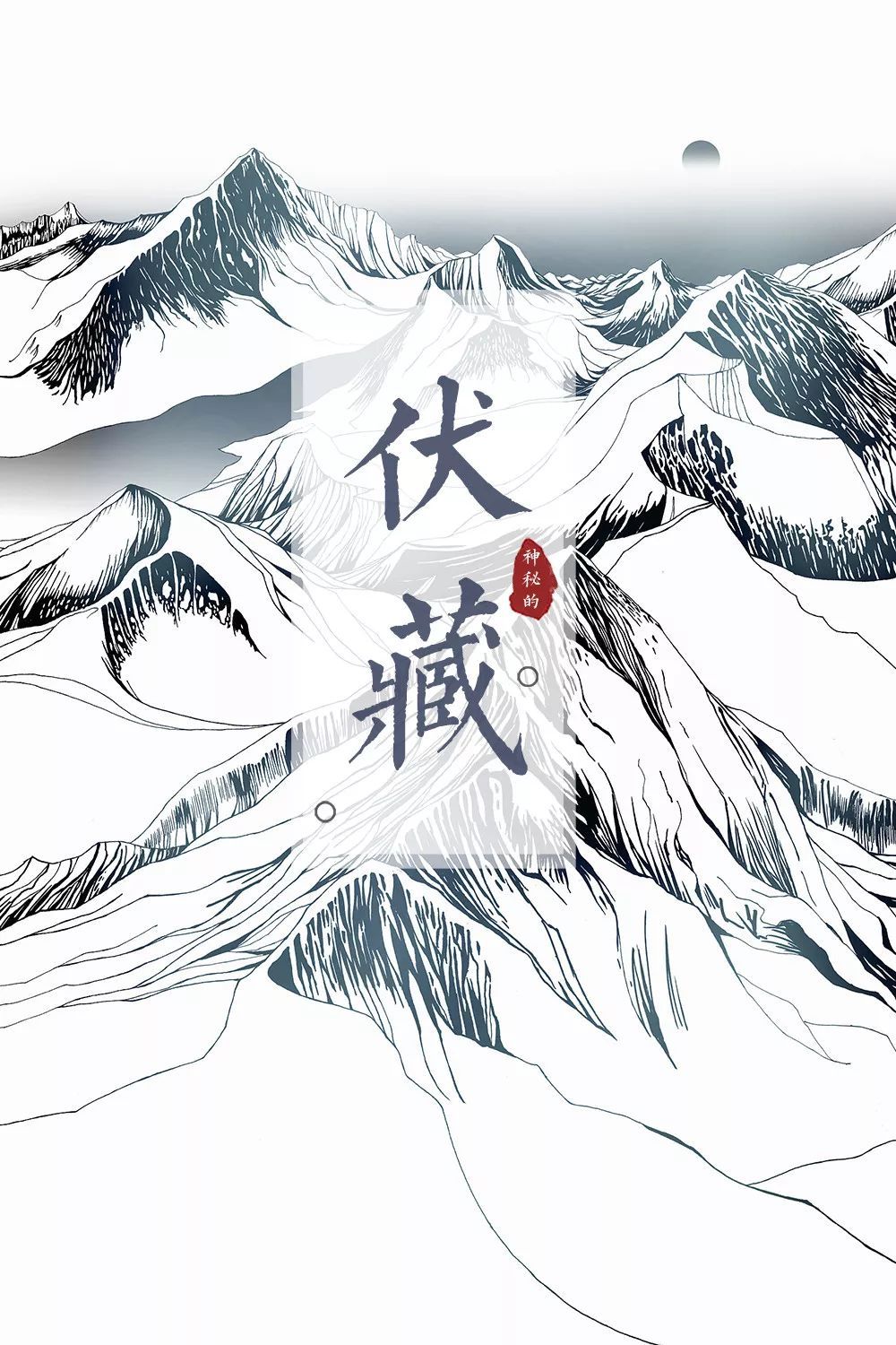 “BJL平台”2020年养牛成本是多少?新手养牛前期需投资多少万?(图2) BJL平台集团