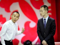 新能源乘用车七成流向B端 业内人士称C端用户并不认可_BJL平台集团(图3) BJL平台