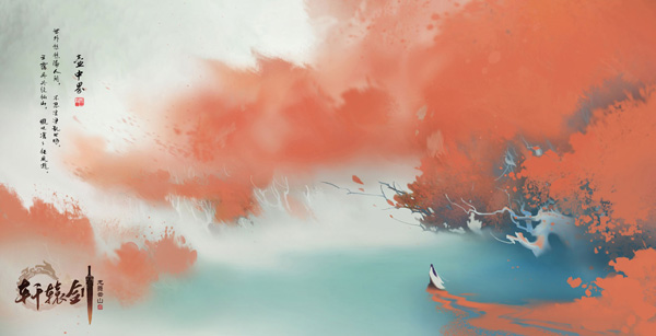 新能源乘用车七成流向B端 业内人士称C端用户并不认可_BJL平台集团(图2) BJL平台